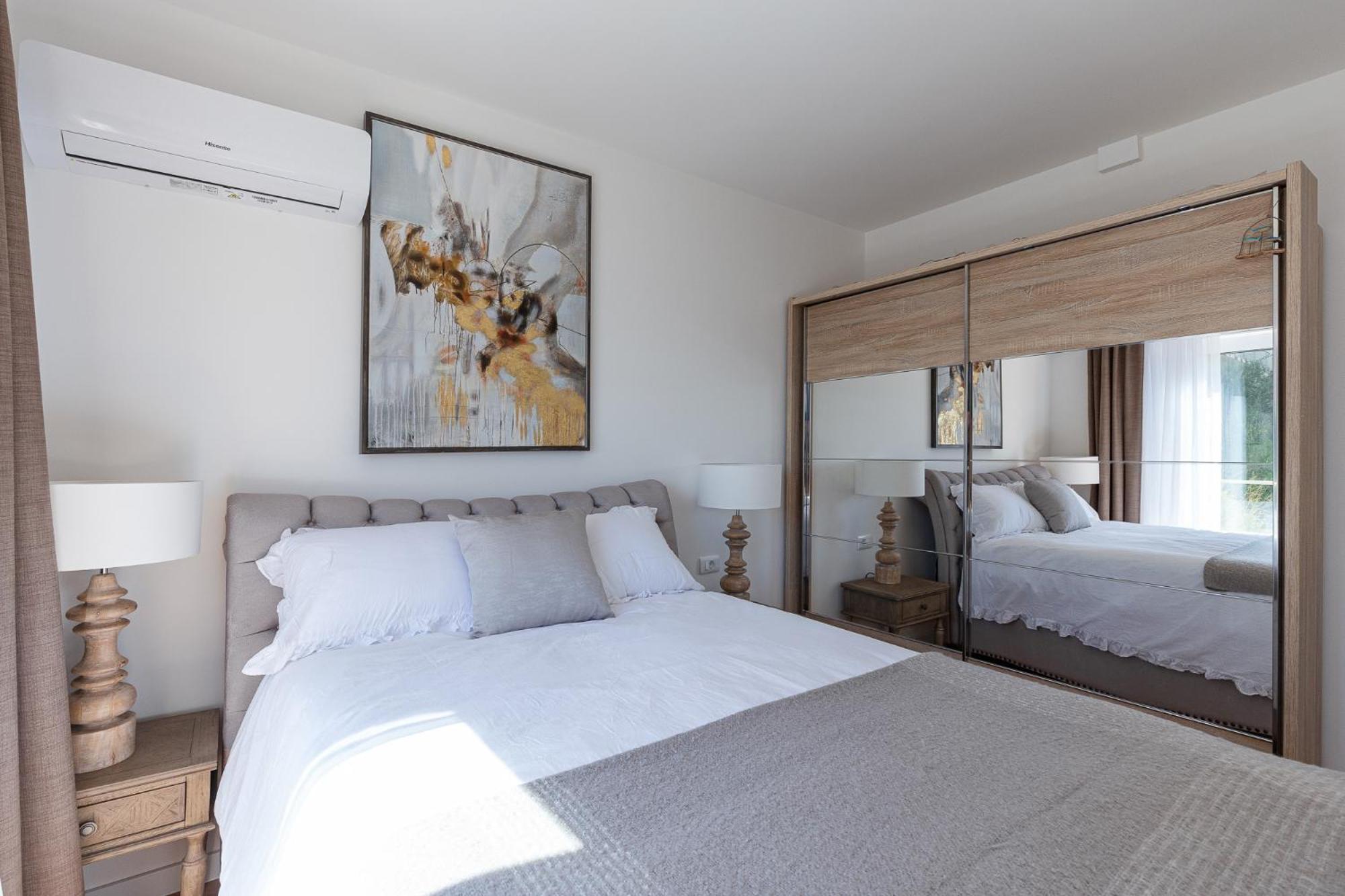 Sunny Side Wellness Resort & Spa 부드바 외부 사진