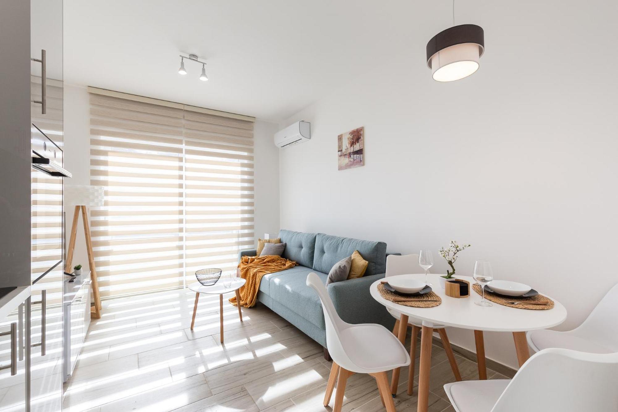 Sunny Side Wellness Resort & Spa 부드바 외부 사진